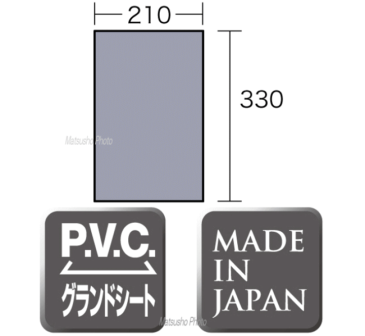 楽天市場】【4日20時から 最大P46.5倍☆要ｴﾝﾄﾘｰ&買い回り】ogawa