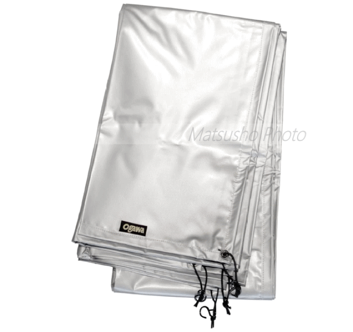 楽天市場】【19日20時から最大P47倍☆要エントリー】ogawa オガワ