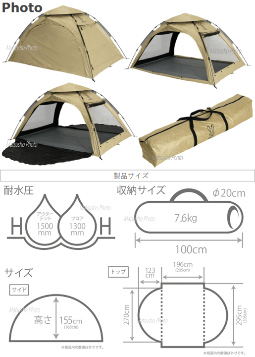 楽天市場】【2/1限定!全品3%OFF&最大P37倍※ワンダフル+SPU+独自P