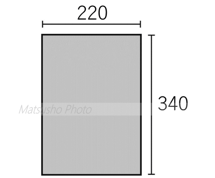 楽天市場】【マラソン連動2点購入P5倍,3点で10倍!&最大P46倍※買周+ 楽天市場】【マラソン連動2点購入P5倍,3点で10倍!&最大P46倍※買周+
