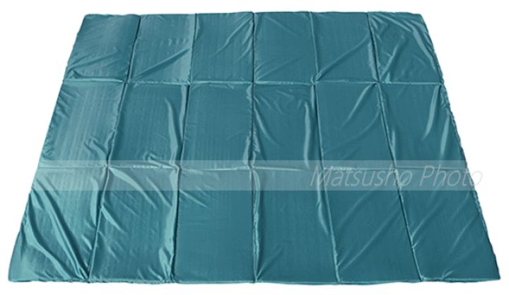 楽天市場】【9日20時から最大50%OFF＆買周47倍!!】ogawa オガワ