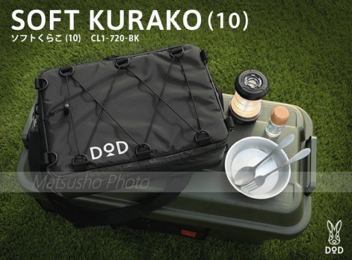 楽天市場】【5/1限定!全品2%OFF&最大P37倍※ワンダフルデー+SPU+ 楽天市場】【5/1限定!全品2%OFF&最大P37倍※ワンダフルデー+SPU+
