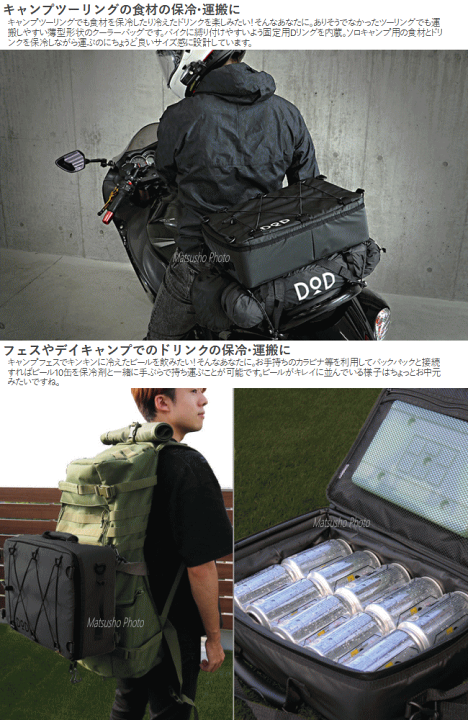 楽天市場】【マラソン連動2点購入P5倍,3点で10倍!&最大P46倍※買 楽天市場】【マラソン連動2点購入P5倍,3点で10倍!&最大P46倍※買