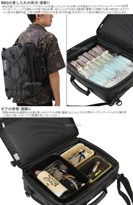 楽天市場】【5/1限定!全品2%OFF&最大P37倍※ワンダフルデー+SPU+ 楽天市場】【5/1限定!全品2%OFF&最大P37倍※ワンダフルデー+SPU+