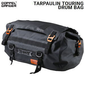 y|Cgő47{I271:59܂ŁzDOPPELGANGER oCNp obO oCNp hobO V[gobO hc[OobO ^[|c[OhobO e30L ^[|c[O