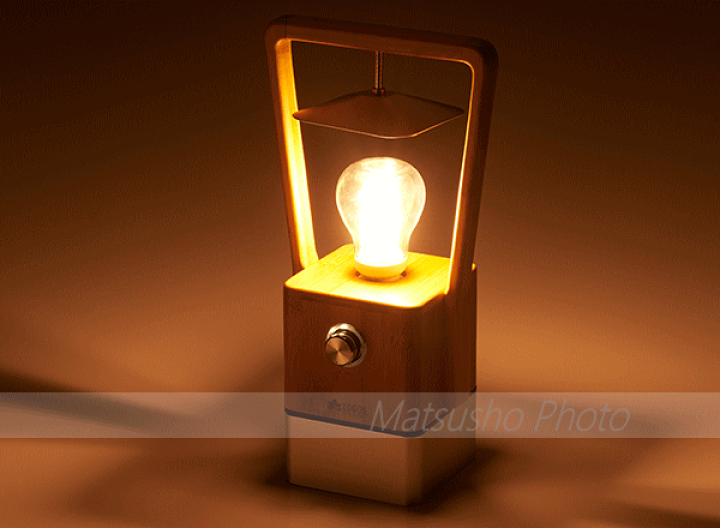 楽天市場】【9日20時から最大50%OFF＆買周47倍!!】アウトドア キャンプ