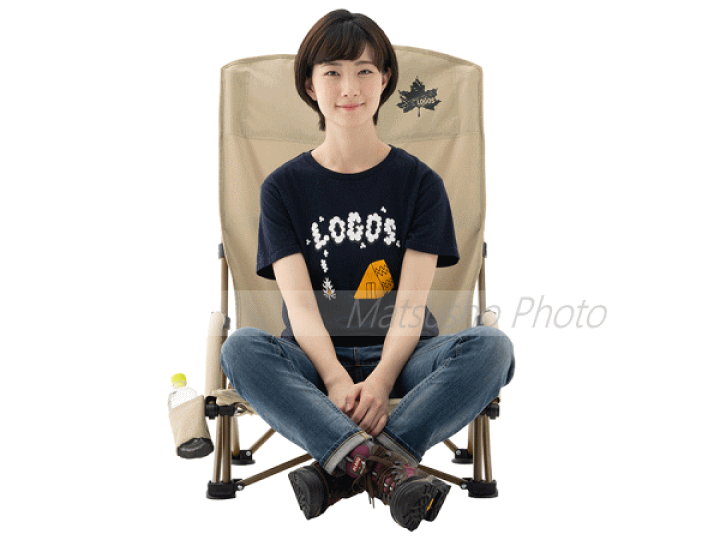 楽天市場】【最大2万円OFF+全品P2倍！5日23:59まで】ロゴス あぐら