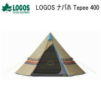 楽天市場】tepee ナバホ400セット-baの通販