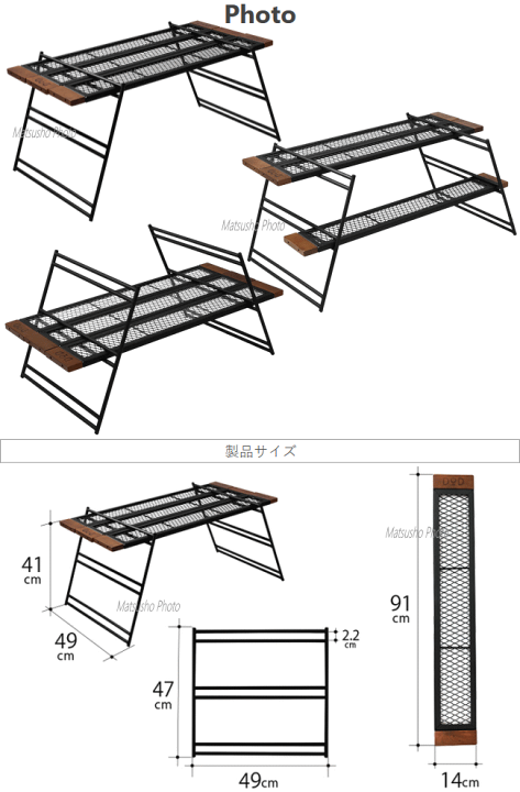 楽天市場】【年末年始も365日発送！※一部商品除く】テキーラテーブル