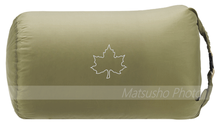 楽天市場】ロゴス インナーマット グランドシート セット テント用