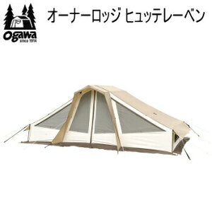 �y�ő�10,000�~OFF�I16��1:59�܂Łzogawa �I�K���L�����p�� �e���g ���b�W�e���g �I�[�i�[���b�W ���b�W�^�e���g �t�@�~���[�L�����v �V�F���^�[ �L�����v �A�E�g�h�A CAMPAL JAPAN �I�[�i�[���b�W 