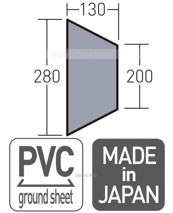 楽天市場】【19日20時から 最大P46.5倍☆要ｴﾝﾄﾘｰ&買い回り