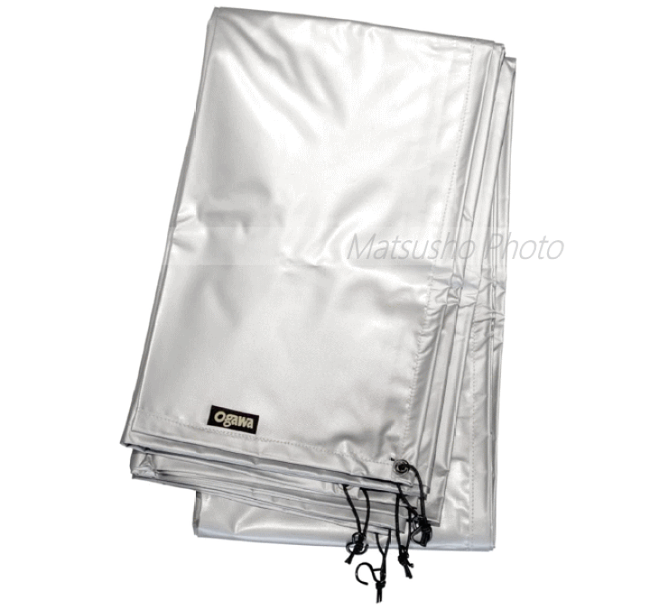 楽天市場】【最大20,000円OFF＋全品P2倍！10日1:59まで】ogawa オガワ