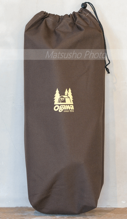 楽天市場】＼お買い物マラソン最大P47倍※買い周りP+SPU+独自P