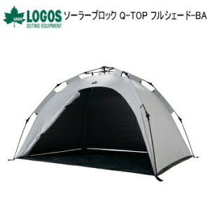 SX TVF[h LOGOS \[[ubN Q-TOP tVF[h-BA 71805581 VF[h 