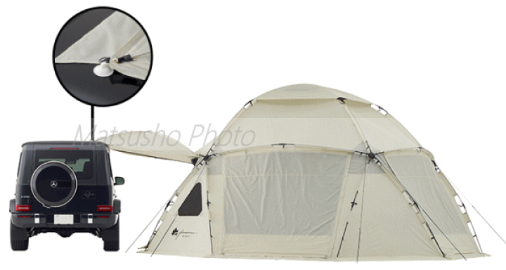 楽天市場】【最大半額＋全品P2倍！16日1:59まで】ロゴス PREMIUM