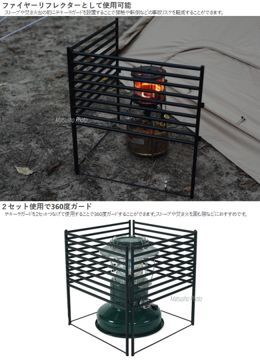 楽天市場】＼お買い物マラソン最大P47倍※買い周りP+SPU+独自P