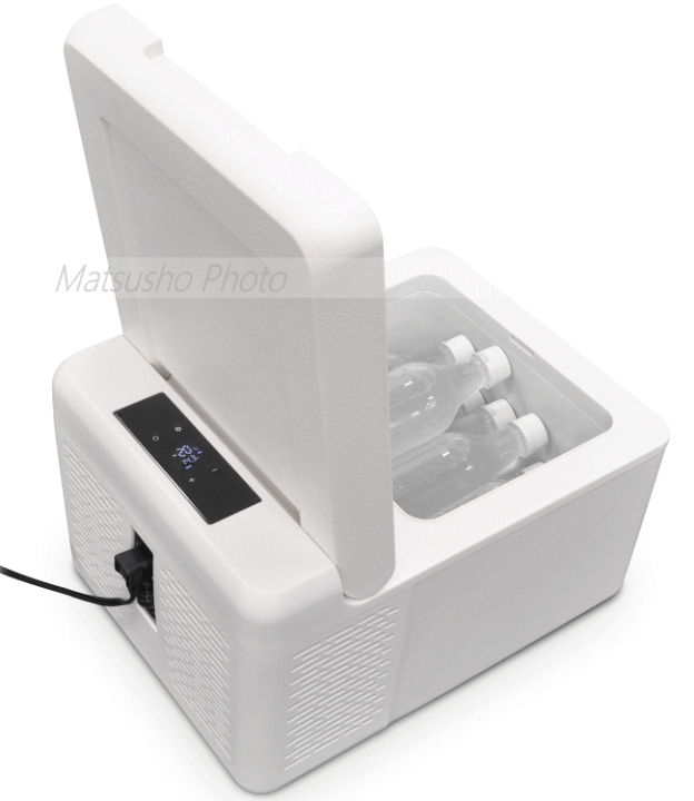 即出荷】VS-CB009 冷蔵庫 冷凍庫 冷蔵庫 | isarastrology.org