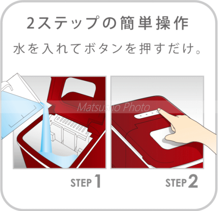 楽天市場】【マラソン連動2点購入P5倍,3点で10倍!&最大P46倍※買