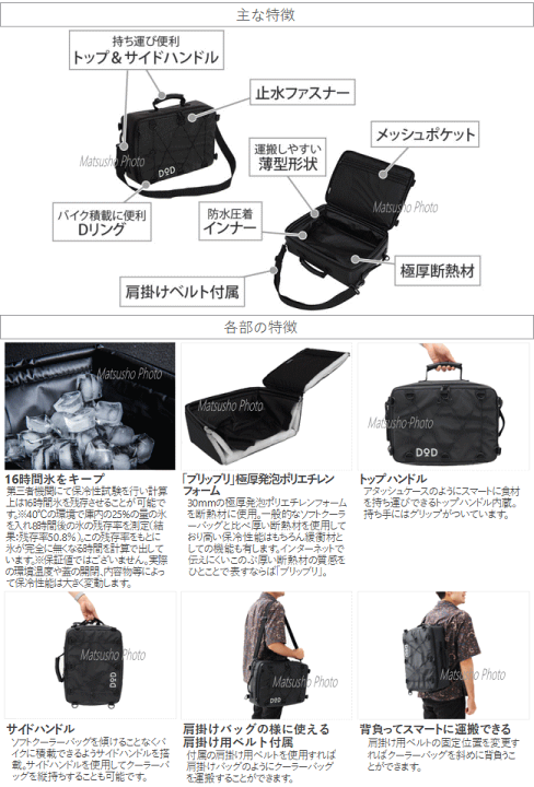 楽天市場】【5/1限定!全品2%OFF&最大P37倍※ワンダフルデー+SPU+ 楽天市場】【5/1限定!全品2%OFF&最大P37倍※ワンダフルデー+SPU+