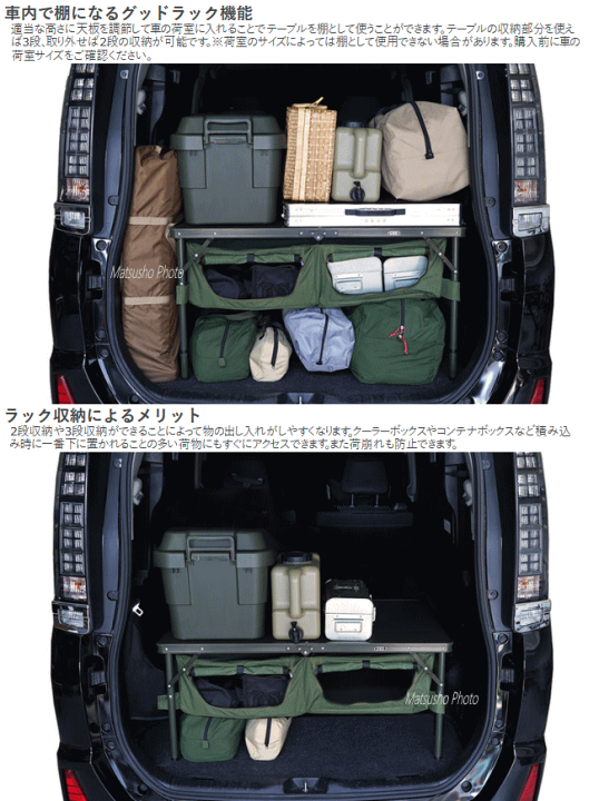 楽天市場】【マラソン連動2点購入P5倍,3点で10倍!&最大P46倍※買 楽天市場】【マラソン連動2点購入P5倍,3点で10倍!&最大P46倍※買
