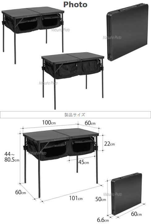 楽天市場】【5/1限定!全品2%OFF&最大P37倍※ワンダフルデー+SPU+ 楽天市場】【5/1限定!全品2%OFF&最大P37倍※ワンダフルデー+SPU+