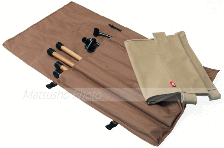 楽天市場】ポールローチェア チェア HangOut ハングアウト Pole Low