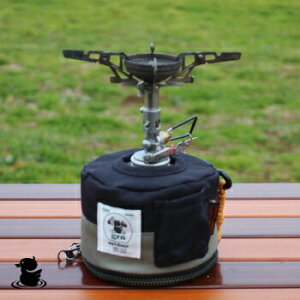 y121|Cg3{I_tf[zAEghA Lv Lvpi AEghApi ʃJo[ ֗ObY W[A[GkAEghA grn outdoor GO0412Q250 HIASOBICAMPER COVER250 BLACKySPz