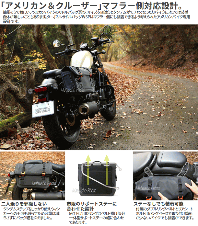 楽天市場】【マラソン限定!最大P55倍※複数購入P+独自P+買い周りP+SPU等