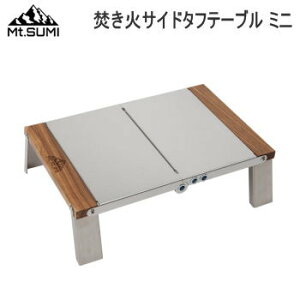 y112܂ōő3,500~N[|+őP47{z}EgEX~ e[u AEghAe[u Lve[u ~je[u ΃e[u TChe[u ^te[u AEghA L