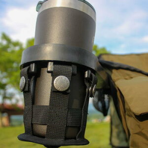 AEghA Lv IvVp[c \t@IvV grn outdoor GO1452F SPIDER CATCH HOLDER BLACK W[A[GkAEghAySPz