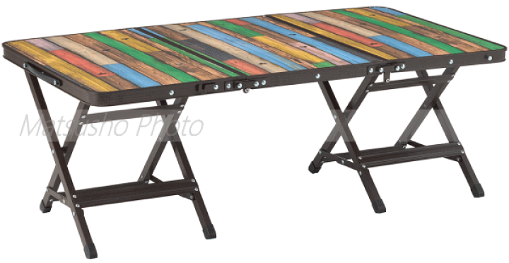 LOGOS カートオンテーブル 天板 カート用天板 キャリーワゴン用天板 テーブル スツール アウトドア キャンプ Old Wooden 丸洗いカートテーブルセット2 73188046 楽天市場】LOGOS カートオンテーブル 天板 カート用天板 キャリー