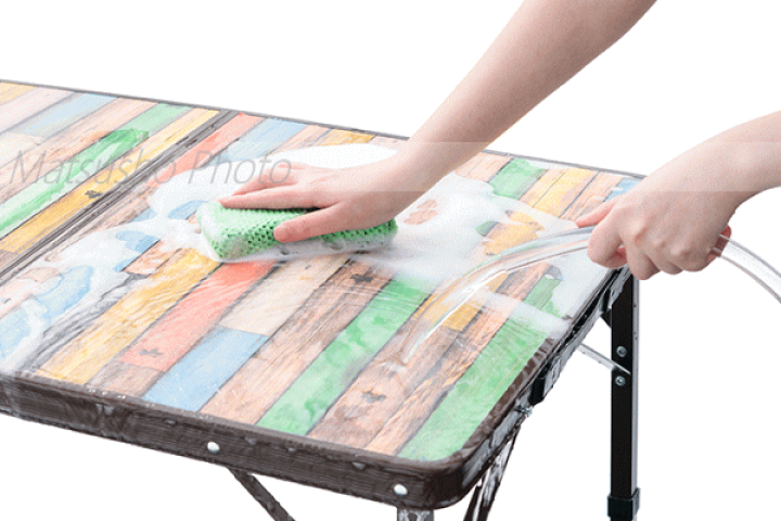 楽天市場】LOGOS カートオンテーブル 天板 カート用天板 キャリー