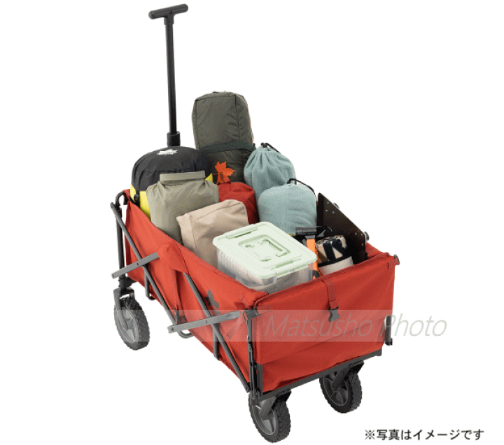 楽天市場】【マラソン連動2点購入P5倍,3点で10倍!&最大P46倍※買 楽天市場】【マラソン連動2点購入P5倍,3点で10倍!&最大P46倍※買