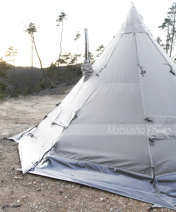 楽天市場】【全品P2倍！3/1日24時間限定】アウトドア キャンプ テント