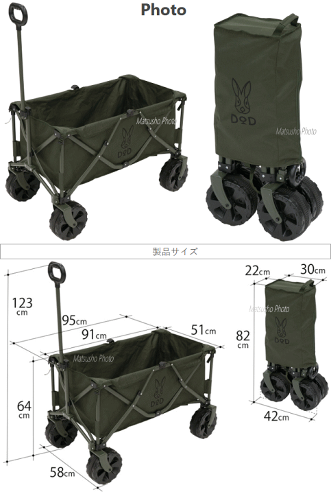 入荷中 楽天市場】＼マラソンでポイント最大47倍／キャリー ワゴン 旅行かばん・小分けバッグ