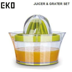 y111|Cg3{I_tf[zW[Xi 卪낵 C[P[I[WpEKO W[X낵Zbg EK81411 Lb`c[