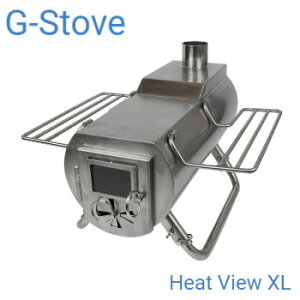 y421`ő3,500~N[|+őP47{zW[Xg[u dXg[u ΃Xg[u Xg[u q[^[ Xg[uZbg q[gr[ Lv AEghA Gstove Heat View XL {̃Zbg