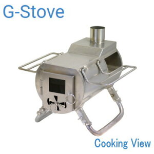 yEӍ!SiP2{Iő41{I16܂ŁzW[Xg[u dXg[u ΃Xg[u Xg[u q[^[ I[u NbLOr[ Lv AEghA Gstove Cooking View Tent Stove