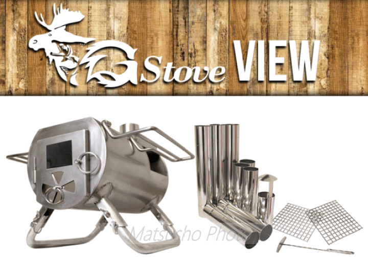 楽天市場】ジーストーブ 薪ストーブ 焚火ストーブ ストーブ ヒーター