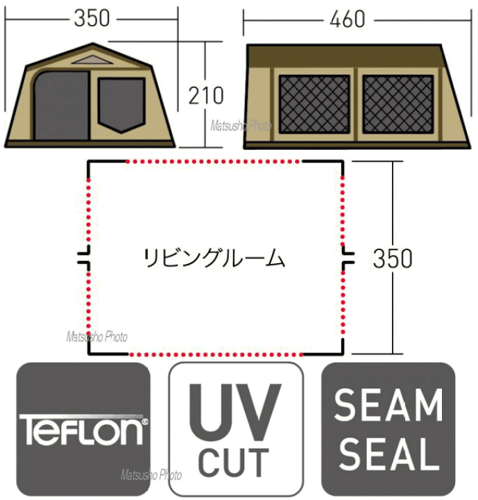 楽天市場】【マラソン連動2点購入P5倍,3点で10倍!&最大P46倍※買 楽天市場】【マラソン連動2点購入P5倍,3点で10倍!&最大P46倍※買