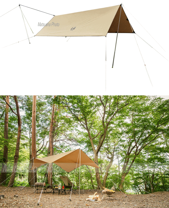 楽天市場】ogawa オガワ テント キャンパル CAMPAL JAPAN システム
