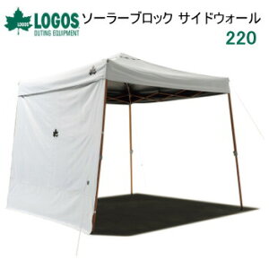 y421`ő3,500~N[|+őP47{zSX TChEH[ QZbg^[vpՌEH[   悯 ^[veg ^[v AEghA Lv LOGOS \[[ubN TCh