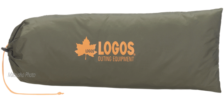 楽天市場】アウトドア キャンプ グランドシート オクタゴン専用 着脱式