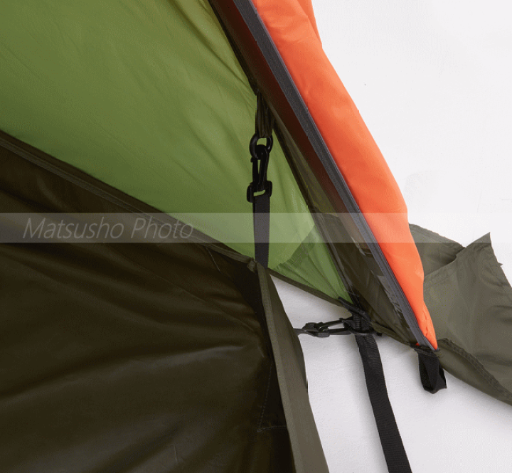 楽天市場】アウトドア キャンプ グランドシート オクタゴン専用 着脱式