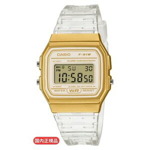 ���v �r���v �J�V�I�R���N�V���� F-91�V���[�Y �`�[�v�J�V�I �`�v�J�V �����o���h �E�I�b�` �f�W�^�� ���j�Z�b�N�X �S�[���h �X�P���g�� �y�� F-91WS-7A2JF