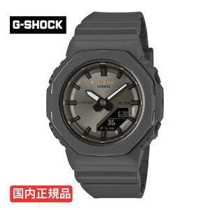 �y�������K�i�z�r���v G-SHOCK �X�e�����X�x�[�� ���Ԃ�ȃT�C�Y�� ���f�B�[�X ���^���b�N�����O�x�[�� ���ۏ����f�[ �_�[�N�O���[ GMA-P2126W-8AJR