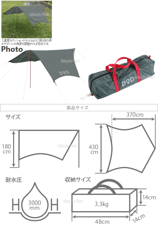 楽天市場】＼お買い物マラソン最大P47倍※買い周りP+SPU+独自P