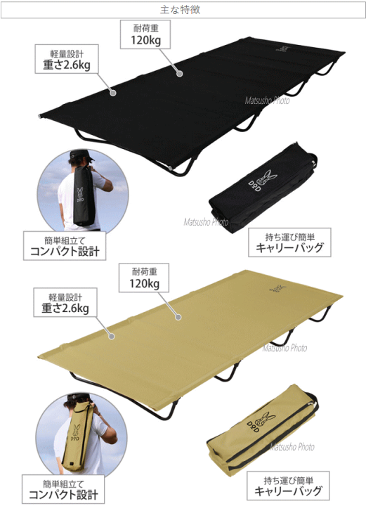 楽天市場】【全品3%OFF&最大P44倍!※買い周りP+SPU+独自P】アウトドア