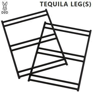 �A�E�g�h�A �L�����v �e�L�[���e�[�u���p ���b�O DOD �e�L�[�����b�OS TL2-542 �f�B�[�I�[�f�B�[ ���������ySP�z